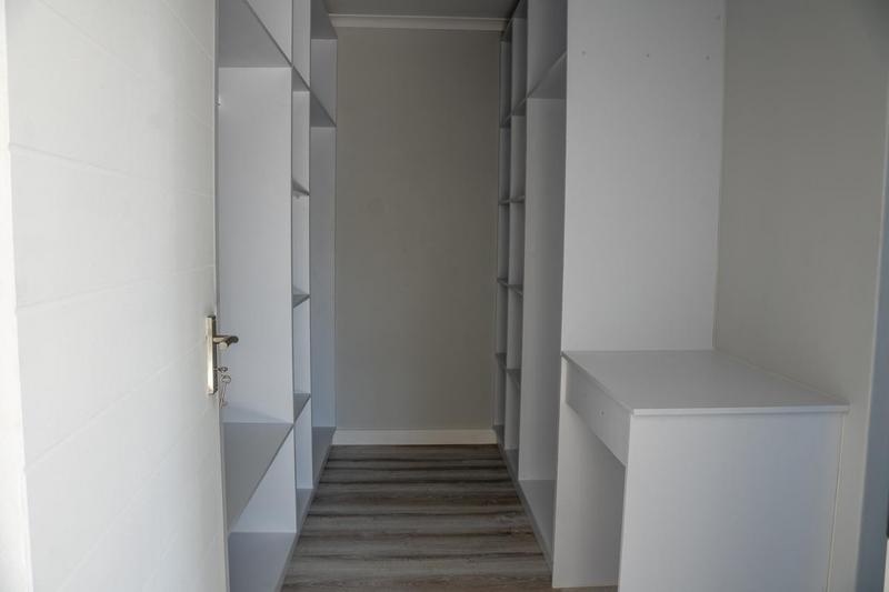 4 Bedroom Property for Sale in Langebaan Country Estate Western Cape